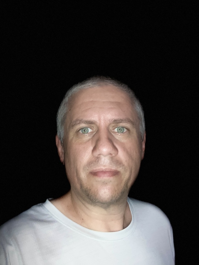 Vladislav Rajtmajer